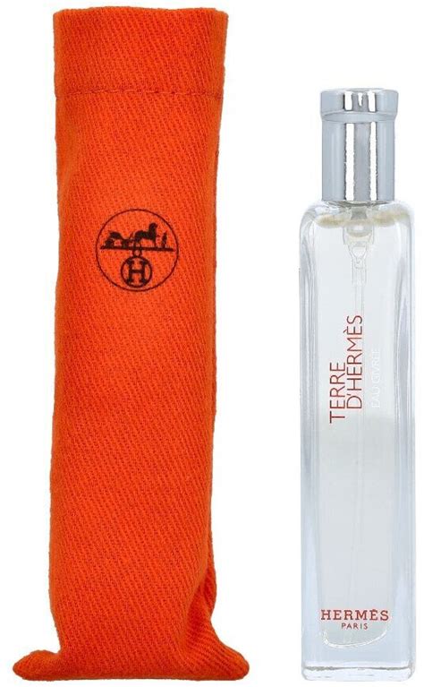 terre d hermes preisvergleich|where to buy terre d'hermes.